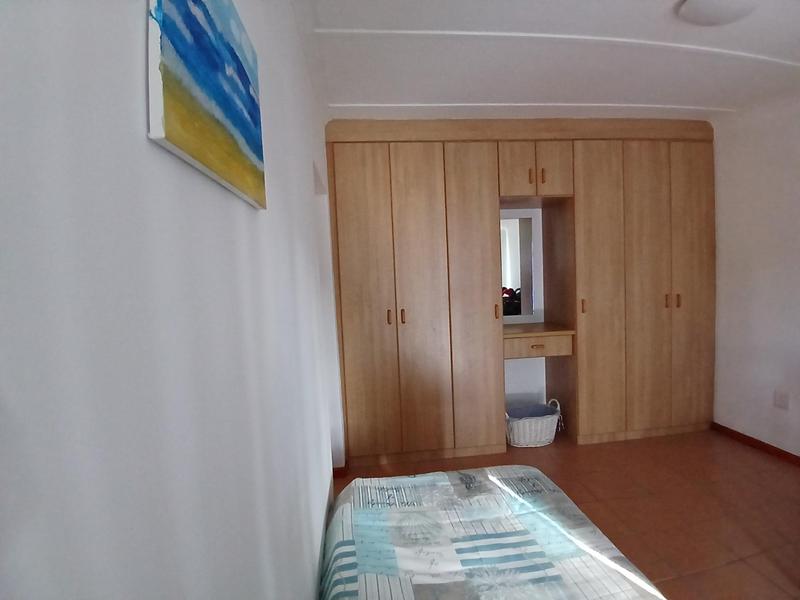 4 Bedroom Property for Sale in Stilbaai Wes Western Cape